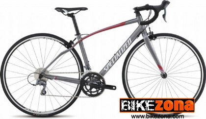 SPECIALIZED