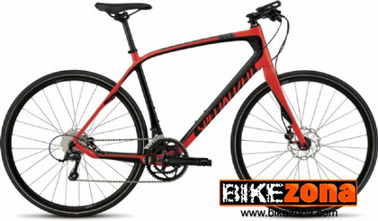 SPECIALIZED