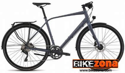 SPECIALIZED