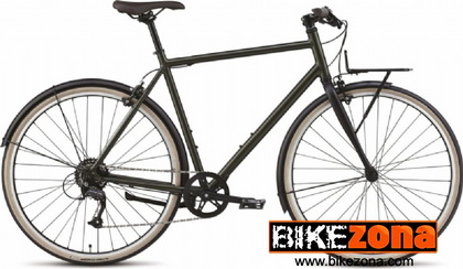 SPECIALIZED