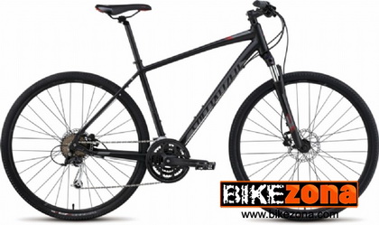 SPECIALIZED