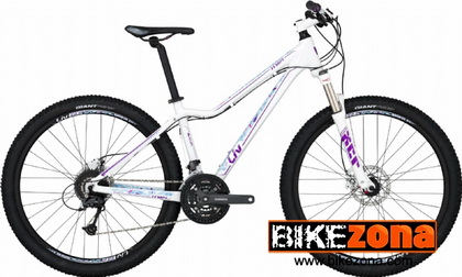 Cabina Moretón cortina Bicicletas GIANT 2015 - pag. 5 | Catálogo y comparador online en Bikezona.com Cabina Moretón cortina Bicicletas GIANT 2015 - pag. 5 | Catálogo y comparador online en Bikezona.com