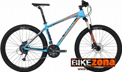 transfusión material Revolucionario GIANT TALON 27.5 3 LTD (2015) | Catálogo bicicletas MTB - RÍGIDA | BikeZona.com transfusión material Revolucionario GIANT TALON 27.5 3 LTD (2015) | Catálogo bicicletas MTB - RÍGIDA | BikeZona.com