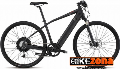 SPECIALIZED
