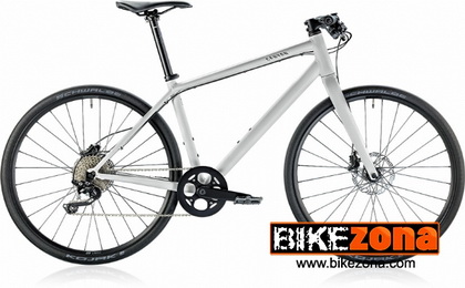 Urban 5.0 sales canyon