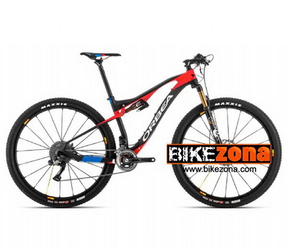 ORBEA