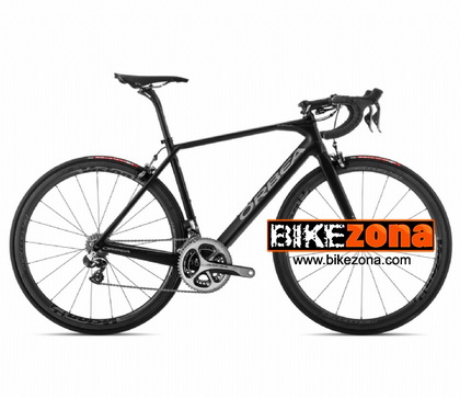 ORBEA