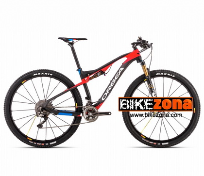 ORBEA