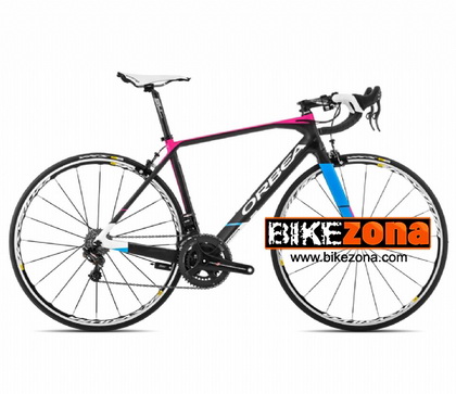 ORBEA