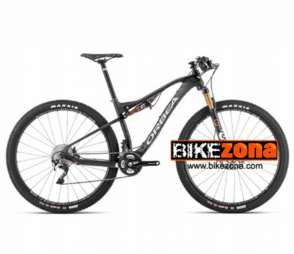 ORBEA