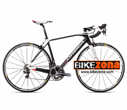 ORBEA