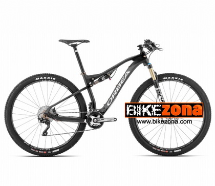 ORBEA