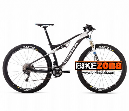 ORBEA