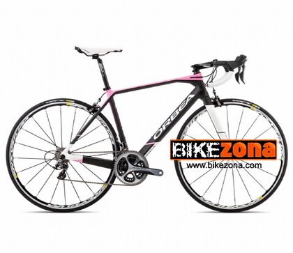 ORBEA
