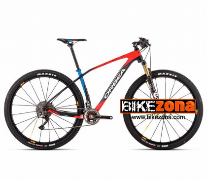 ORBEA