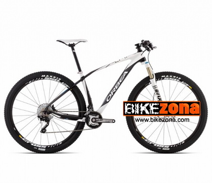 ORBEA