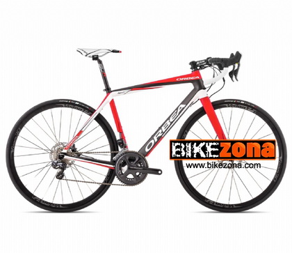 ORBEA