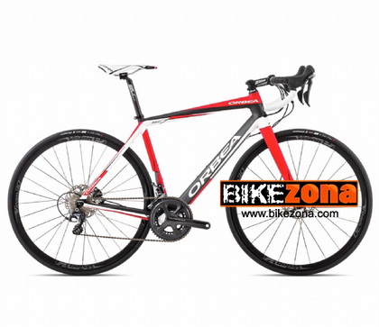 ORBEA