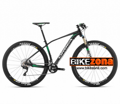ORBEA