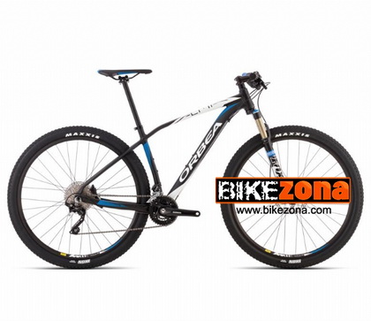 ORBEA