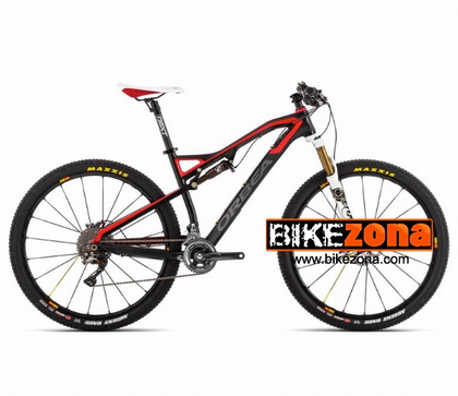 ORBEA