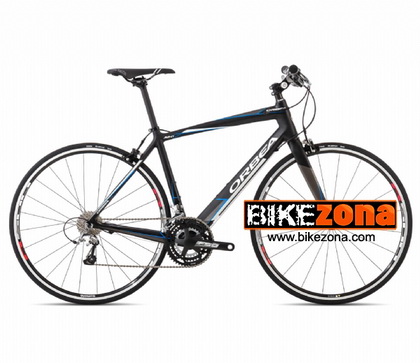 ORBEA
