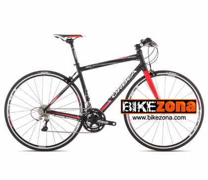 ORBEA