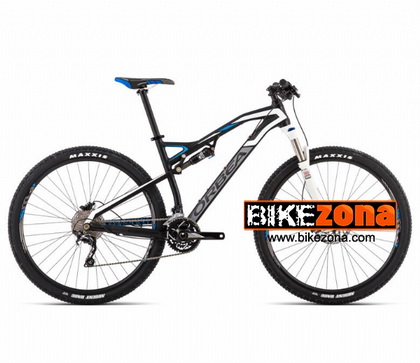 ORBEA