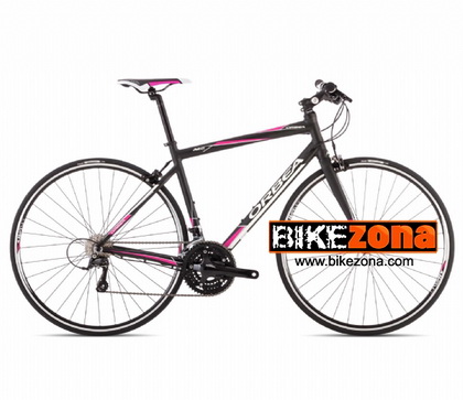ORBEA