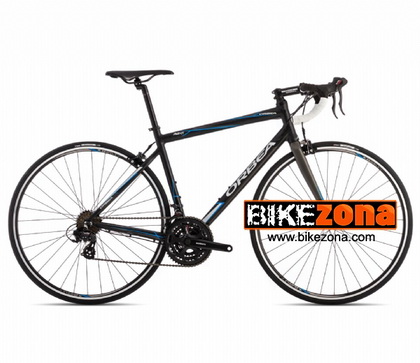 ORBEA
