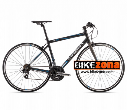 ORBEA