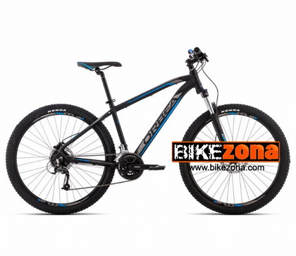 ORBEA