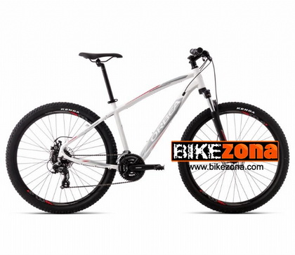 ORBEA SPORT 10 2015 Catalogo bicicletas MTB RIGIDA BikeZona