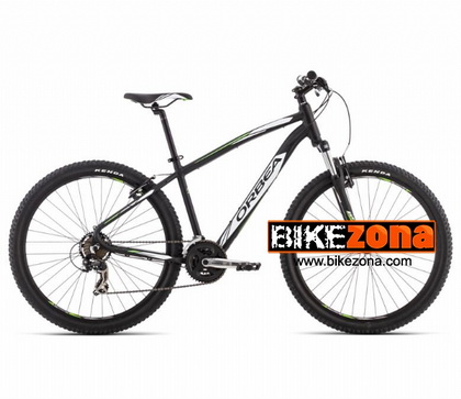 ORBEA