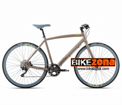 ORBEA