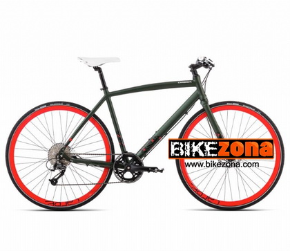 ORBEA