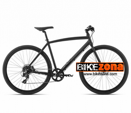 ORBEA