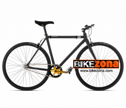 ORBEA