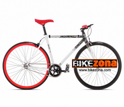 ORBEA