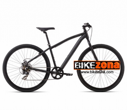 ORBEA