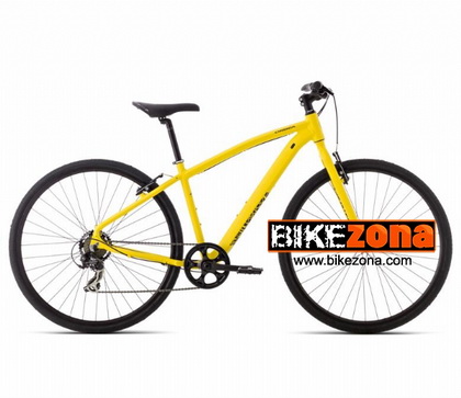Orbea urban sales 20
