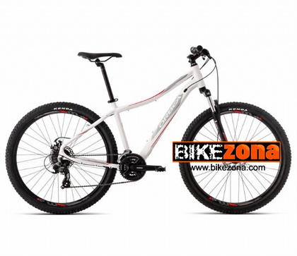 ORBEA