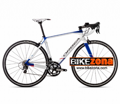 ORBEA