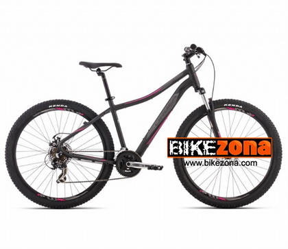ORBEA