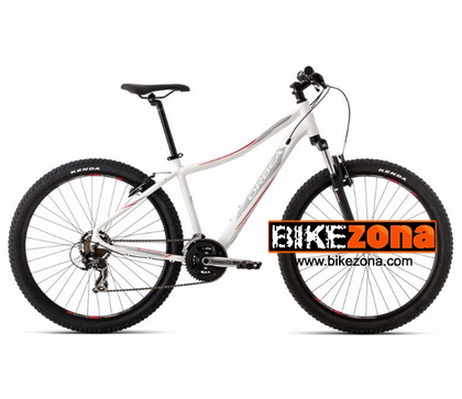 ORBEA
