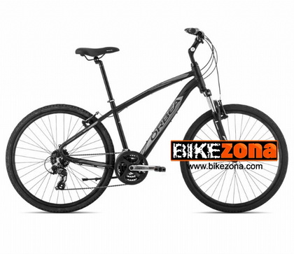 ORBEA