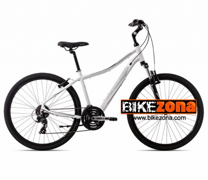 ORBEA