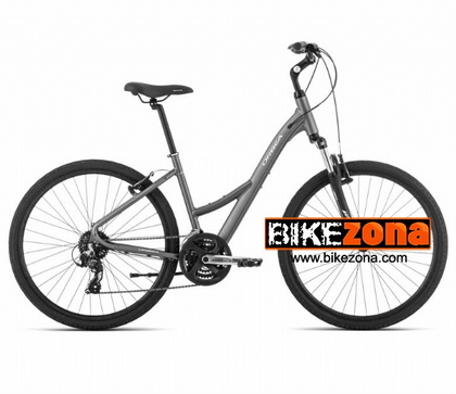ORBEA