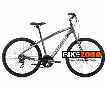 ORBEA