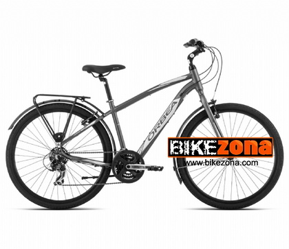 ORBEA